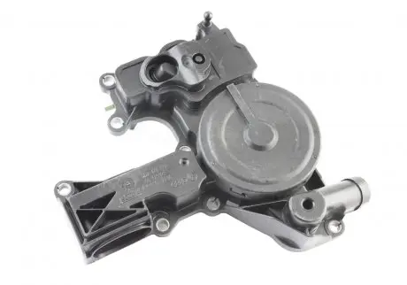 Відділник мастила AND 30103003