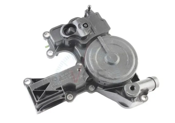 Фото 1 - Отделитель смазки AND 30103003 Отделитель смазки AND 30103003 (фото 1)