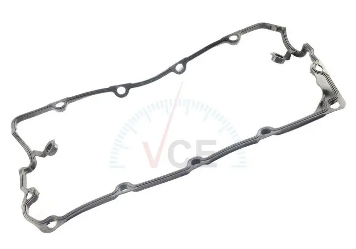 Уплотнитель AND 30103036 (фото 1)