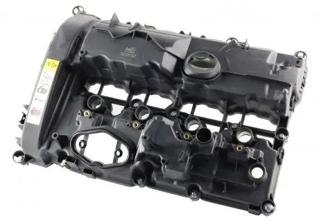 Крышка ГБЦ AND 30103128