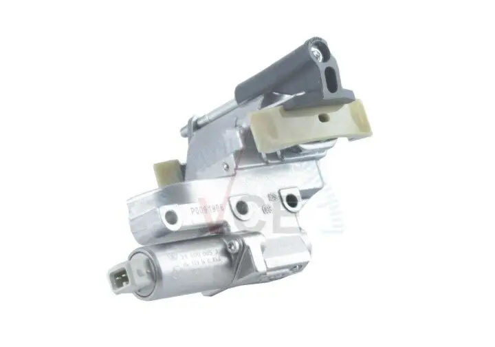 Регулятор фаз газораспределения AND 30109006 (фото 1)