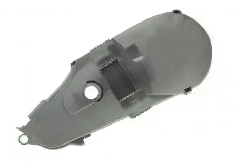 Захист пасу AND 30109011