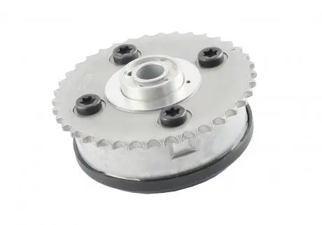 Узел исполнительный кл AND 30109035