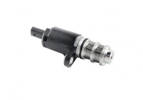 Гидроклапан N20/N55 AND 30115052