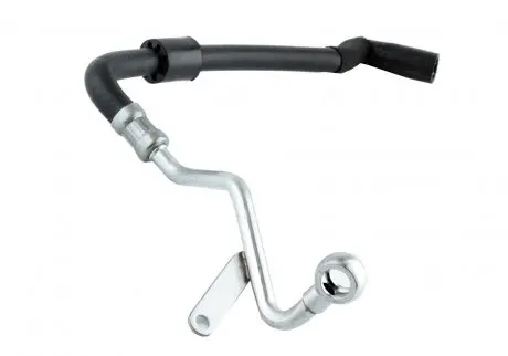 Труба водяная AND 30121038