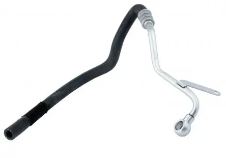 Труба водяная AND 30121039