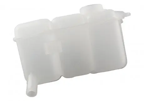 Бачок розширювальної системи охолодження 1.3 rocam AND 30121186