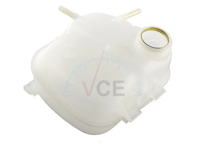 Бачок расширительный AND 30121216 (фото 1)