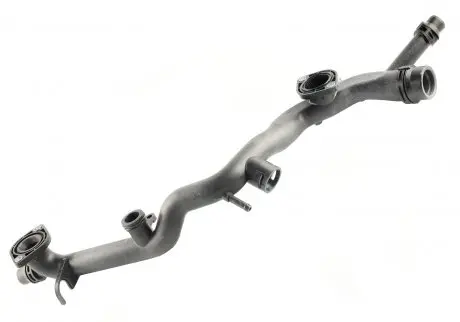 Трубопровод системы охлаждения AND 30121289