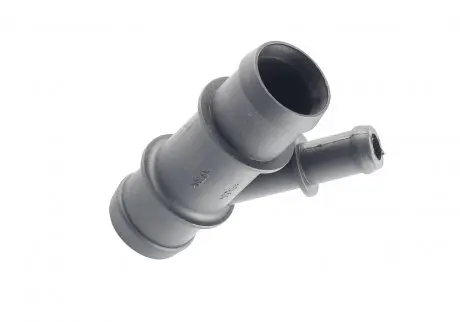 Разветвитель системы охлаждения AND 30121365