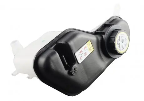 Компенсационный бачок AND 30121383