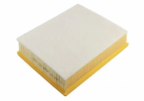 Фильтр воздушный AND 30133004