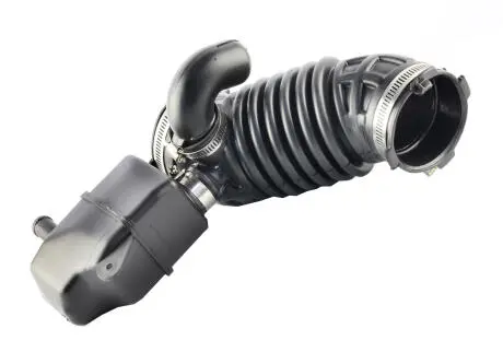 Воздуховод AND 30145043