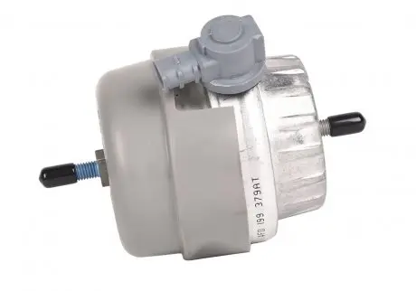 Опора гідравлічна AND 30199018