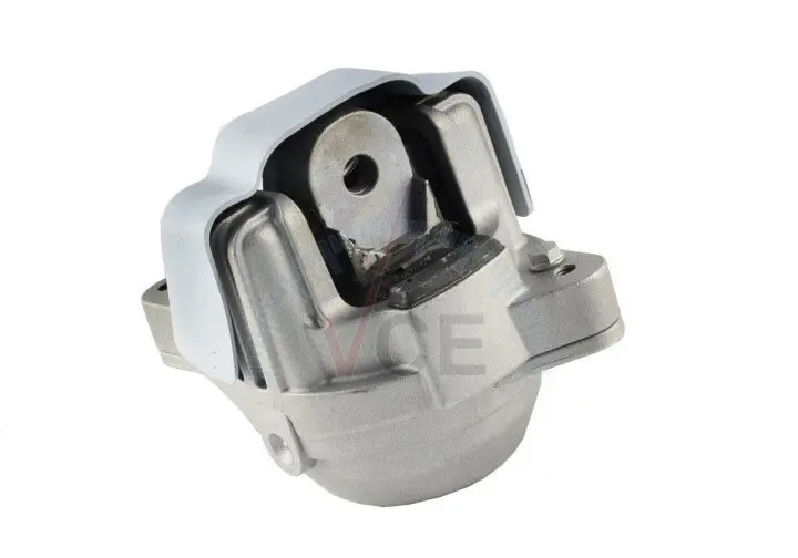 Подушка двигателя правая AND 30199046 (фото 1)