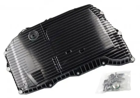 Масляний піддон кп з фільтром AND 30398010