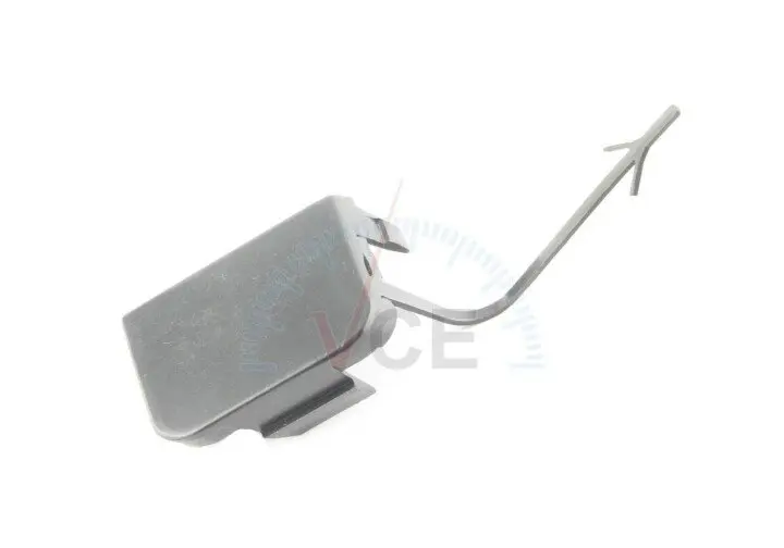 Фото 1 - Заглушка бампера AND 30807014 Заглушка бампера AND 30807014 (фото 1)