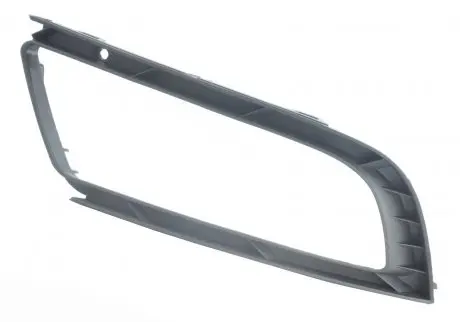 Решетка бампера AND 30807203