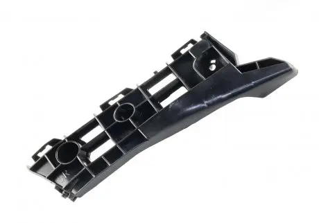 Направляющая бампера AND 30807410