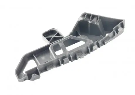 Кронштейн бампера vw touran, 10 - 15 AND 30807424