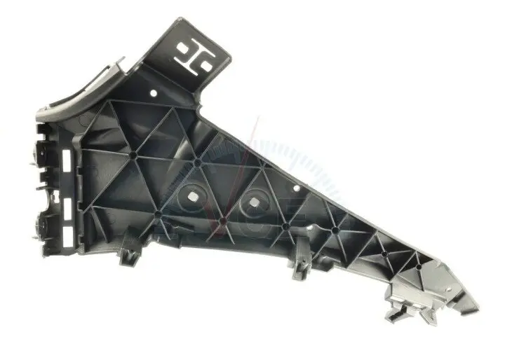 Фото 1 - Напрямна AND 30807510 Напрямна AND 30807510 (фото 1)