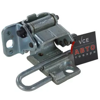 Шарнир двери AND 30831056