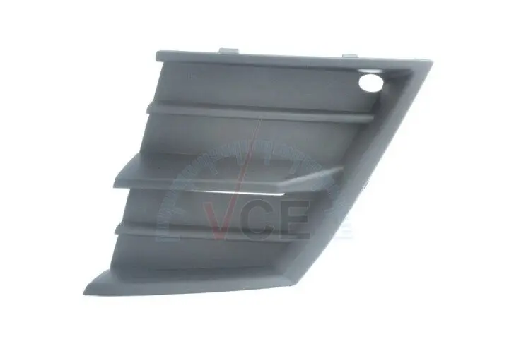 Фото 1 - Решетка бампера AND 30853215 Решетка бампера AND 30853215 (фото 1)