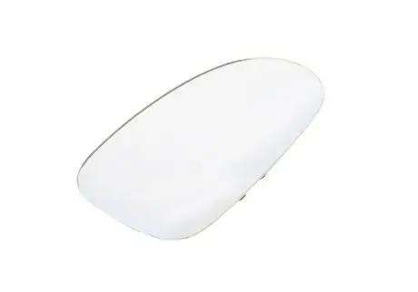 Скло дзеркала AND 30857026