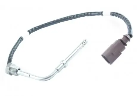 Датчик температуры ог AND 30906042