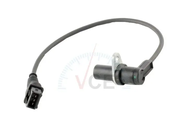 Фото 1 - Датчик положення розподільчого валу M52M50 AND 30906134 Датчик положення розподільчого валу M52M50 AND 30906134 (фото 1)