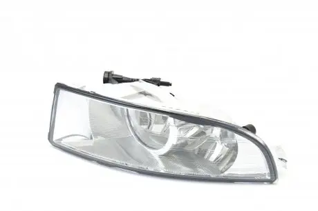 Фара противотуманная AND 30941019