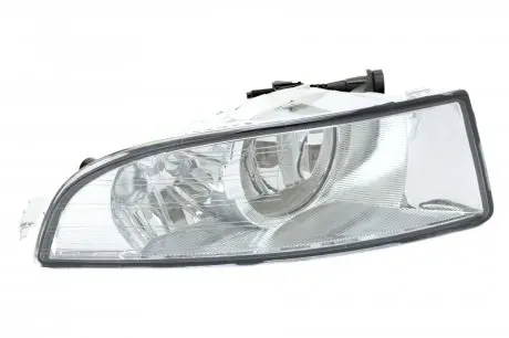 Фара противотуманная AND 30941020