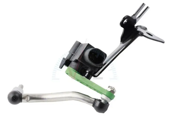 Фото 1 - Датчик рівня підвіски AND 30941133 Датчик рівня підвіски AND 30941133 (фото 1)