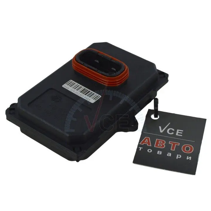 Блок керування фари AND 30941175 (фото 1)