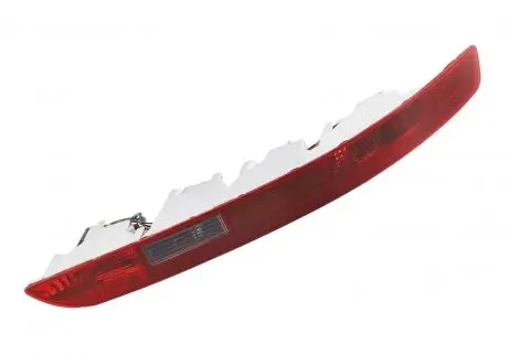 Задний фонарь AND 30945028