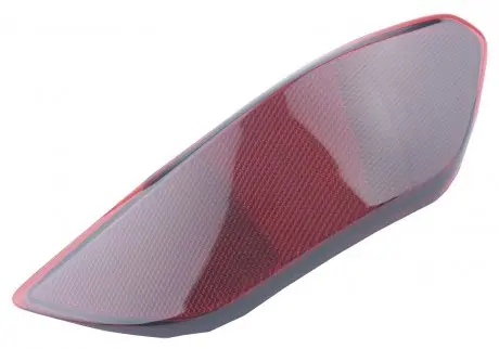 Отражатель света лев AND 30945059