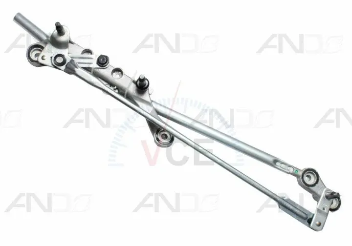 Трапеция стеклоочистителя AND 30955025 (фото 1)