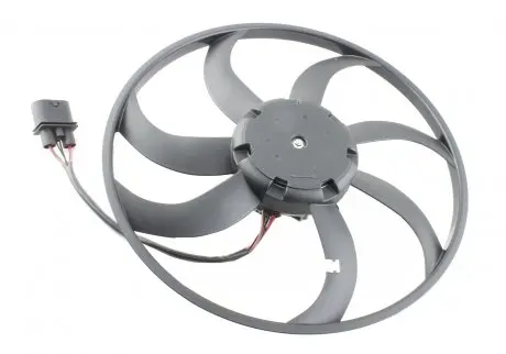 Электровентилятор AND 30959017