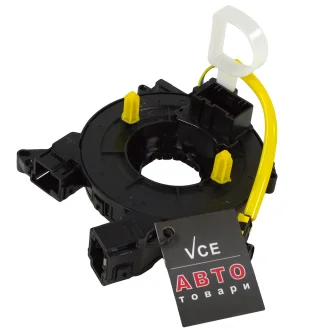 Кольцо airbag контактное AND 30959180