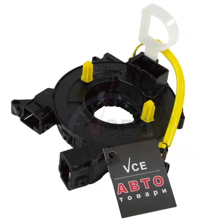 Кольцо airbag контактное AND 30959180 (фото 1)