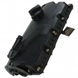 Крышка клапанная AND 31103021