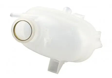 Бачок розширювальний охолодження, (d6,е3) AND 31121022