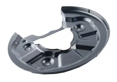 Защита диска тормозов AND 31615009