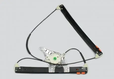 Стеклоподъемник правый AND 31837016