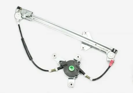 Стеклоподъемник левый AND 31837031