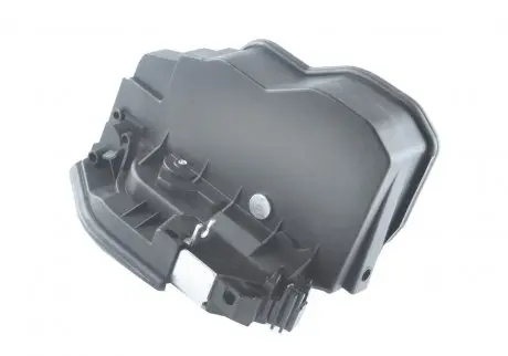 Замок дверей пров. ін. AND 31837148