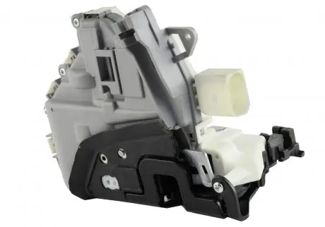 Замок двери AND 31837168