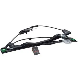 Стеклоподъемник пр. пер. AND 31837184