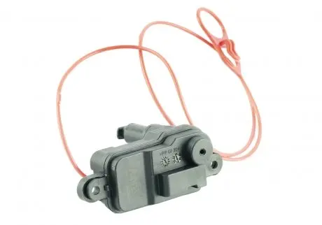 Привод лючка топливного бака AND 31862002