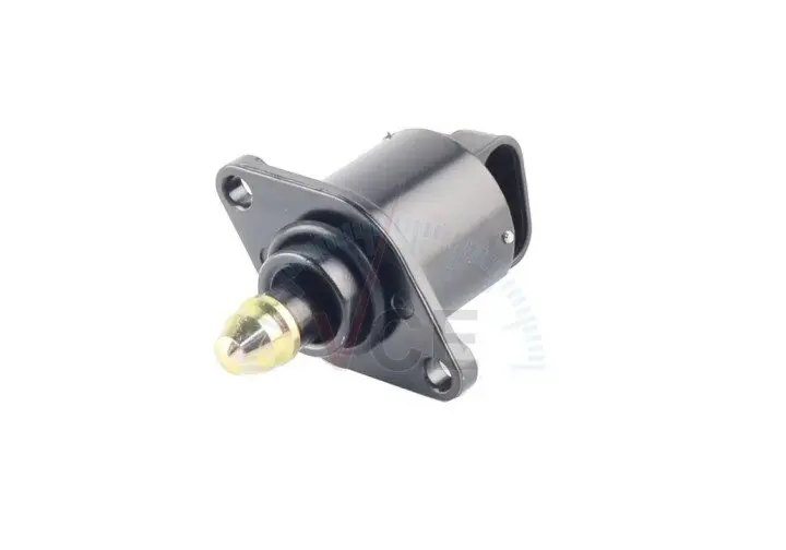 Фото 1 - Регулятор-мотор AND 31919007 Регулятор-мотор AND 31919007 (фото 1)